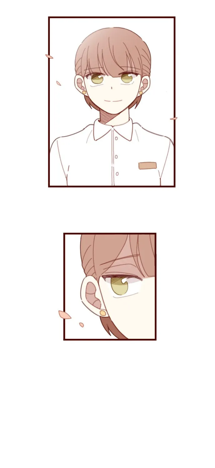 Read Sweet Salty chapter 11 image 62 on Lezhin