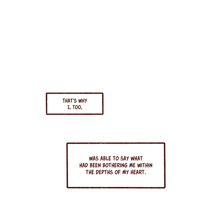 Read Sweet Salty chapter 11 image 63 on Lezhin