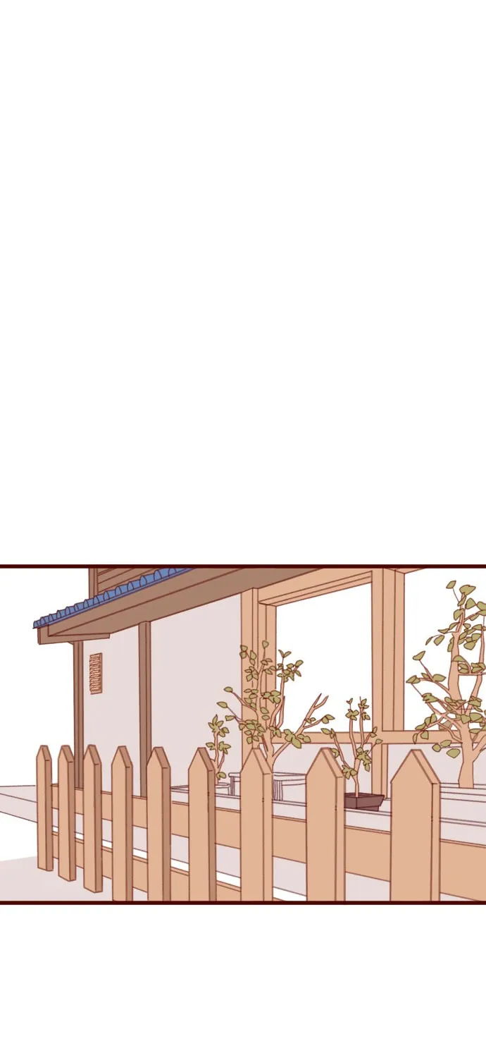 Read Sweet Salty chapter 11 image 64 on Lezhin