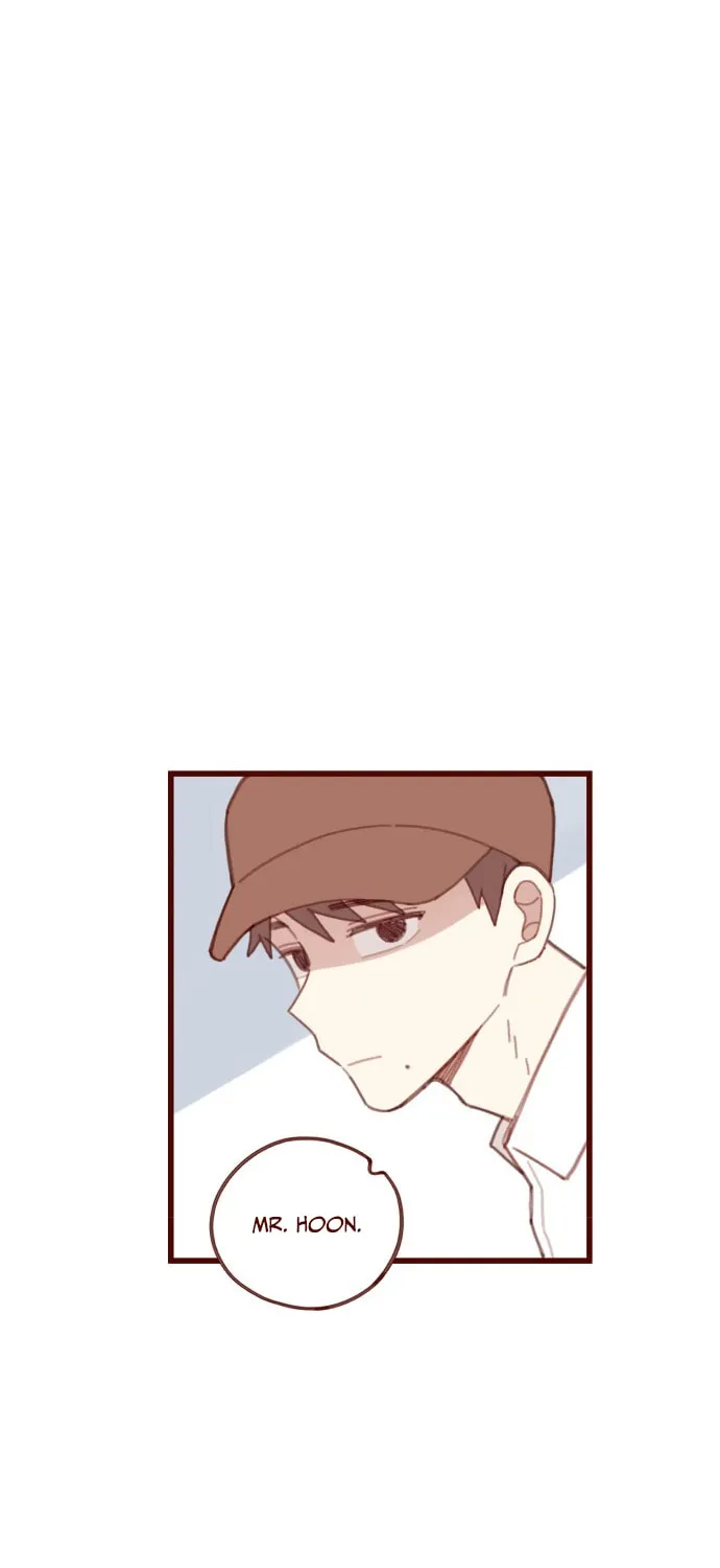 Read Sweet Salty chapter 11 image 65 on Lezhin