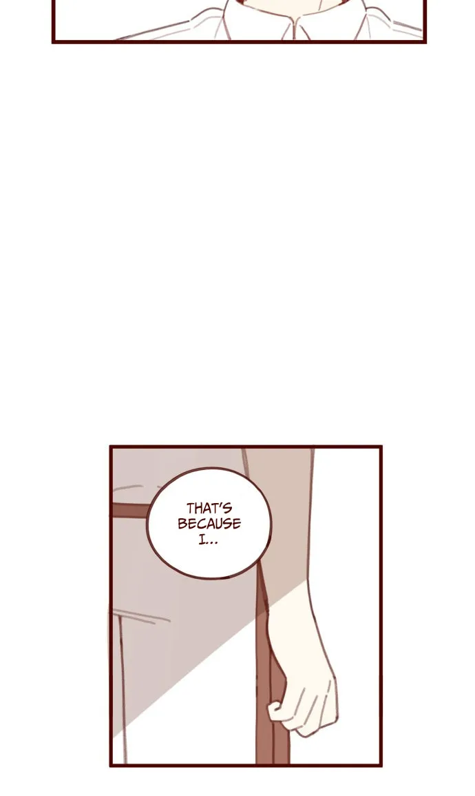 Read Sweet Salty chapter 11 image 72 on Lezhin