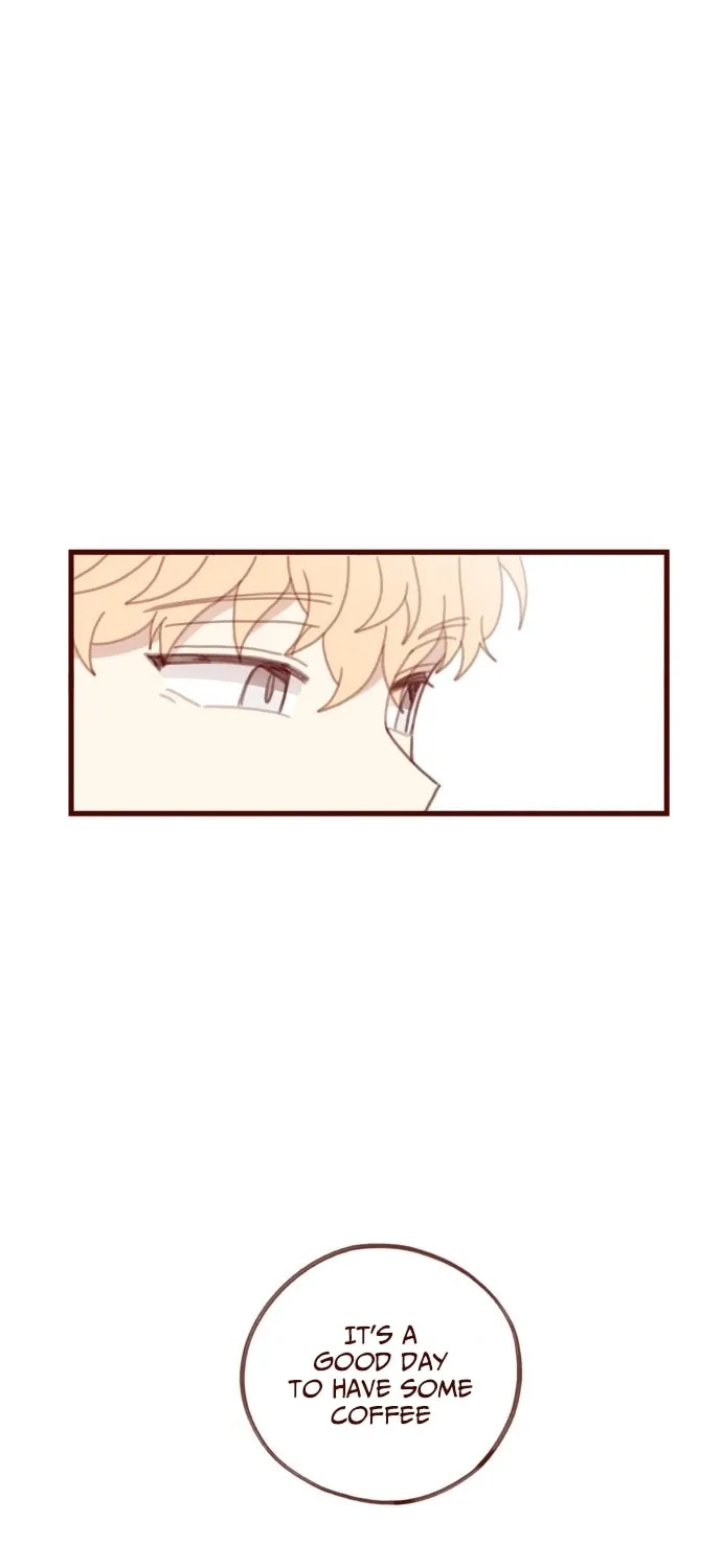 Read Sweet Salty chapter 11 image 87 on Lezhin
