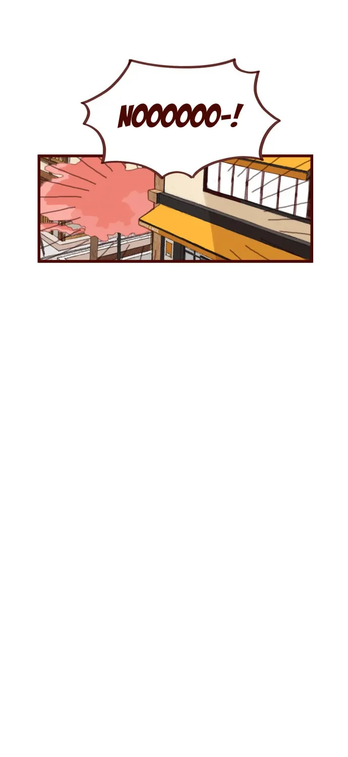 Read Sweet Salty chapter 2 image 19 on Lezhin