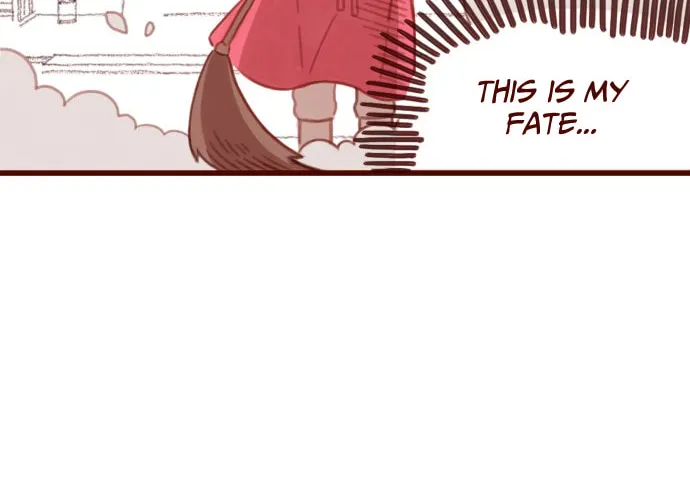 Read Sweet Salty chapter 2 image 21 on Lezhin