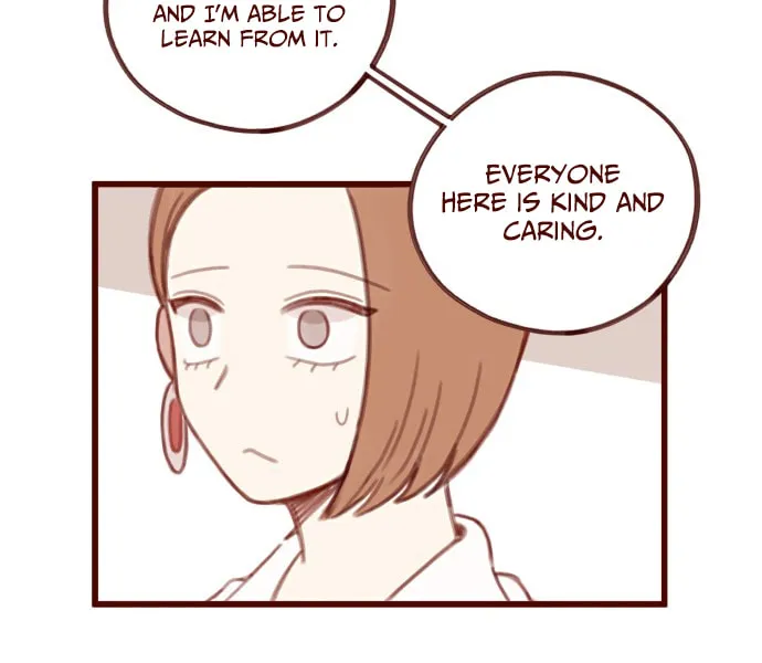 Read Sweet Salty chapter 2 image 42 on Lezhin