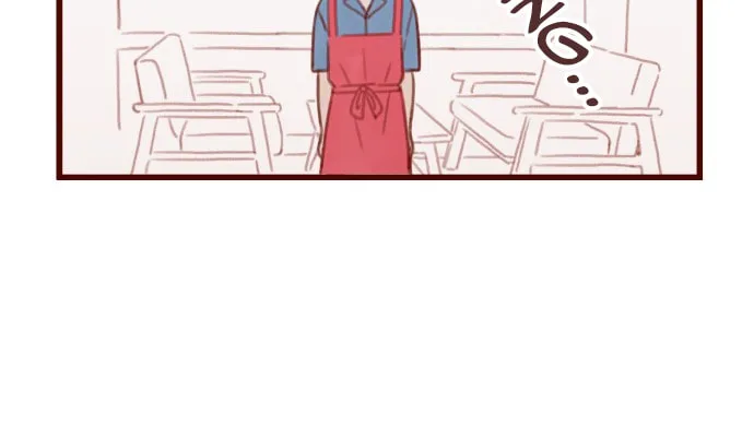 Read Sweet Salty chapter 2 image 47 on Lezhin