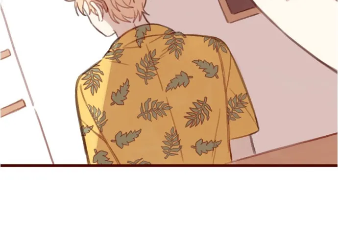 Read Sweet Salty chapter 2 image 59 on Lezhin