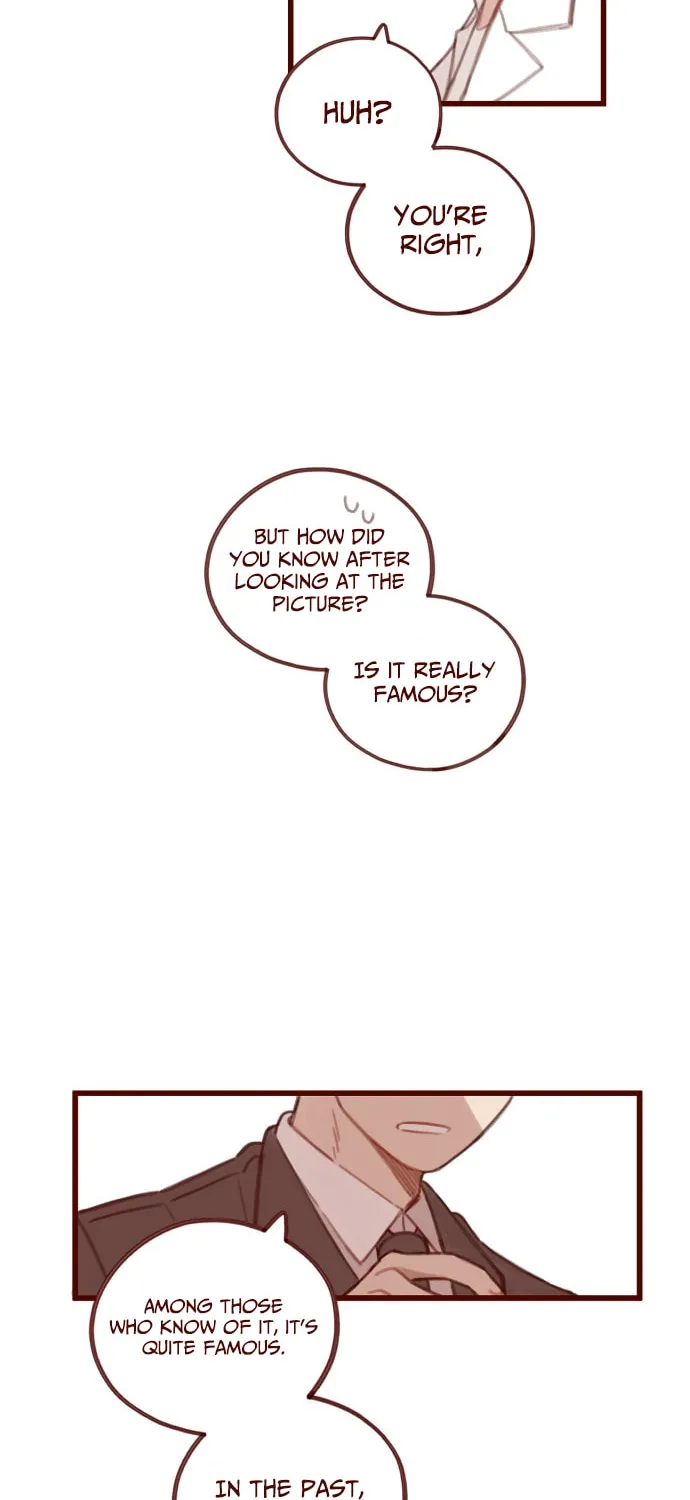 Read Sweet Salty chapter 2 image 61 on Lezhin