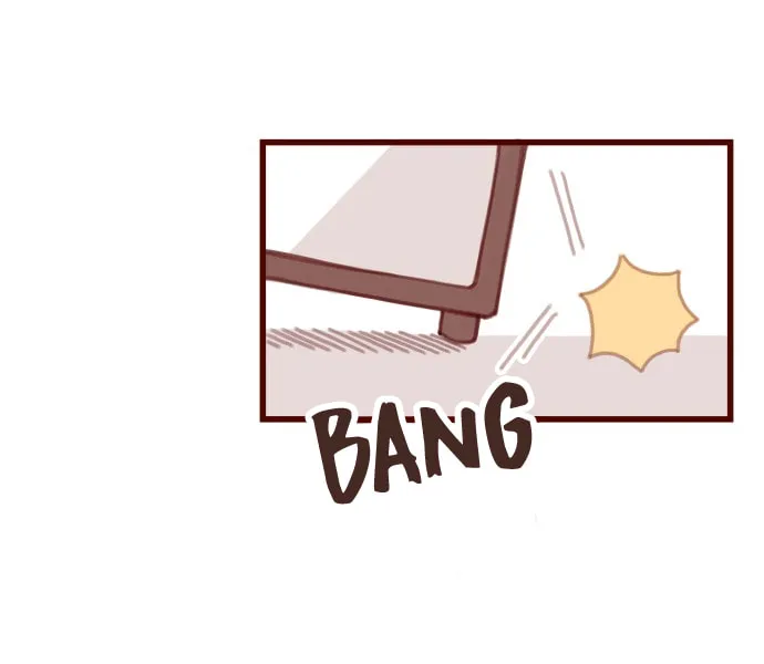 Read Sweet Salty chapter 3 image 24 on Lezhin