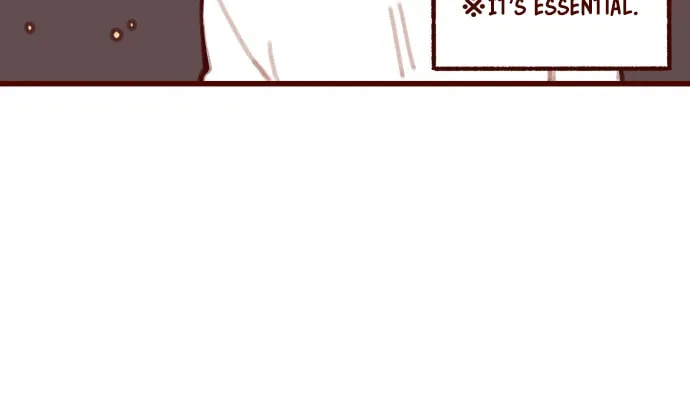 Read Sweet Salty chapter 3 image 29 on Lezhin