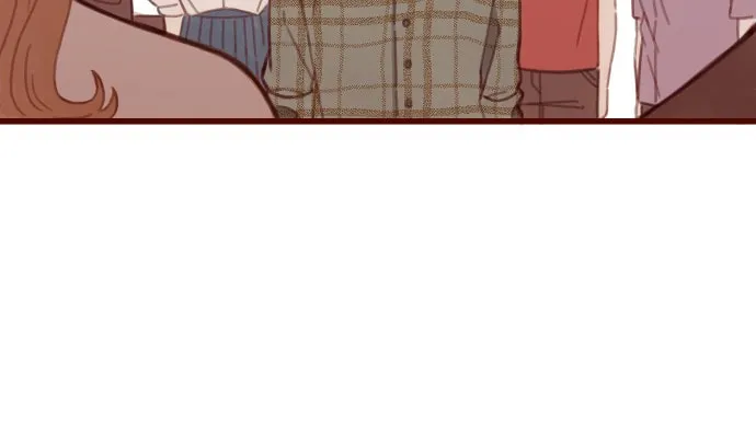 Read Sweet Salty chapter 3 image 39 on Lezhin