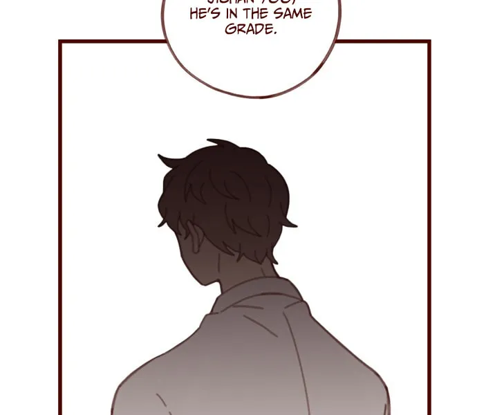 Read Sweet Salty chapter 3 image 46 on Lezhin