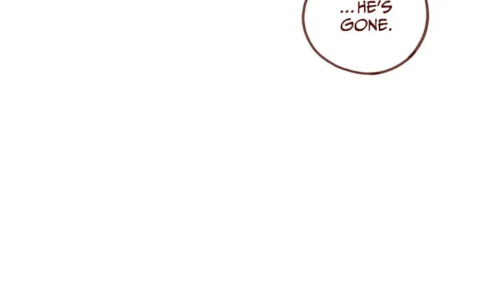 Read Sweet Salty chapter 3 image 57 on Lezhin