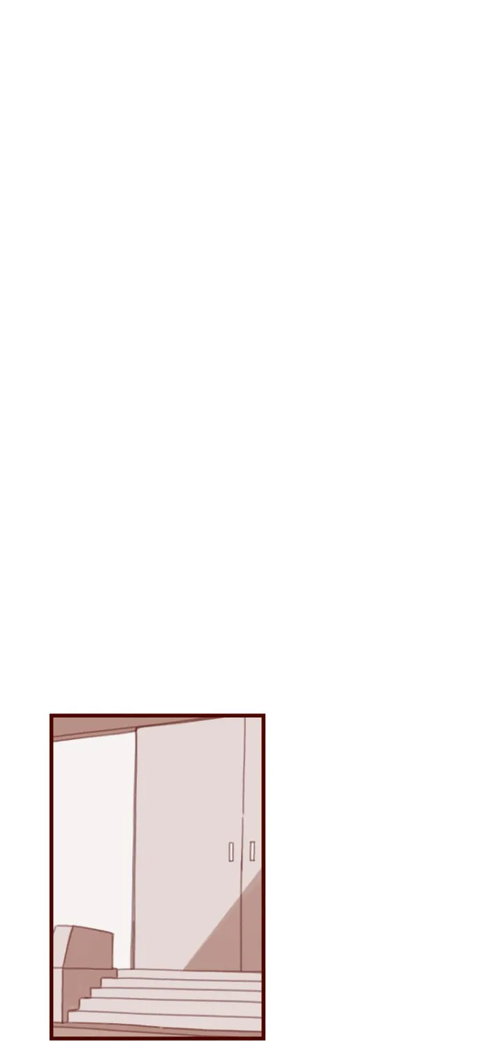 Read Sweet Salty chapter 4 image 11 on Lezhin