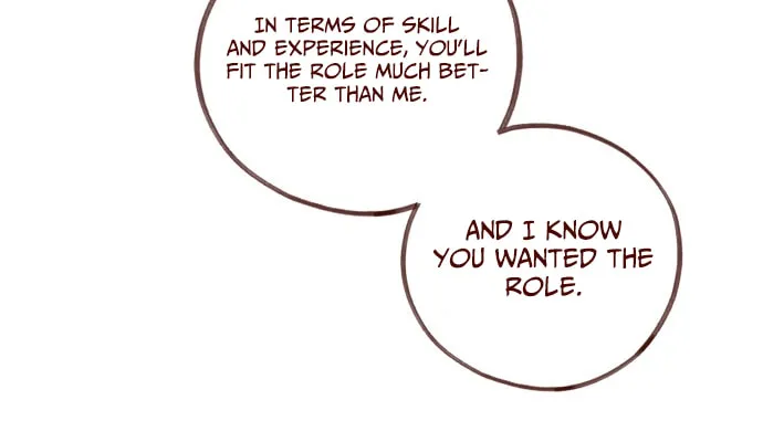 Read Sweet Salty chapter 4 image 24 on Lezhin