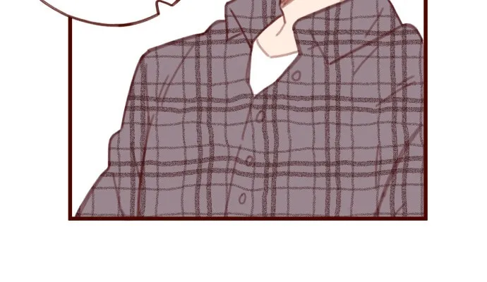 Read Sweet Salty chapter 4 image 35 on Lezhin