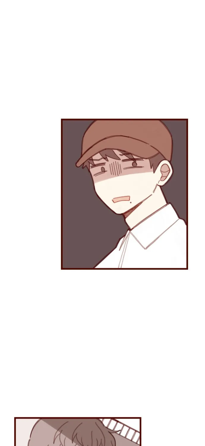 Read Sweet Salty chapter 4 image 48 on Lezhin