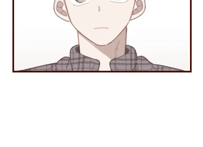 Read Sweet Salty chapter 5 image 11 on Lezhin