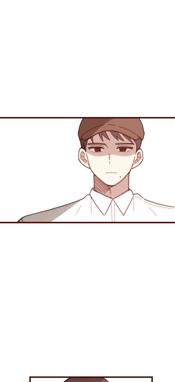 Read Sweet Salty chapter 5 image 15 on Lezhin