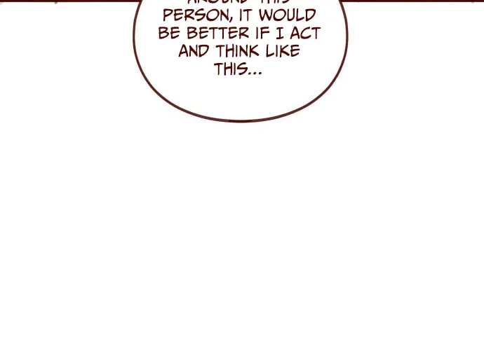 Read Sweet Salty chapter 5 image 48 on Lezhin