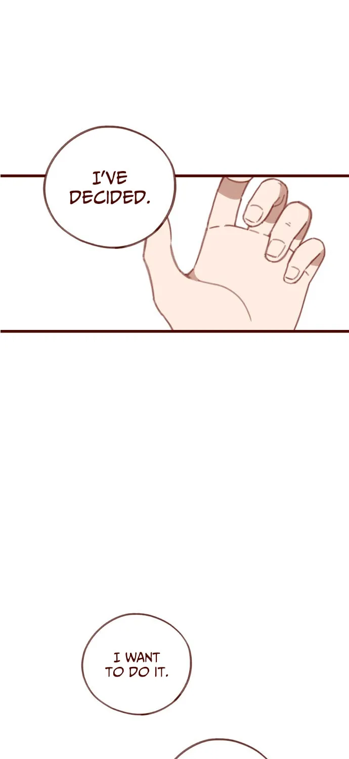 Read Sweet Salty chapter 5 image 50 on Lezhin