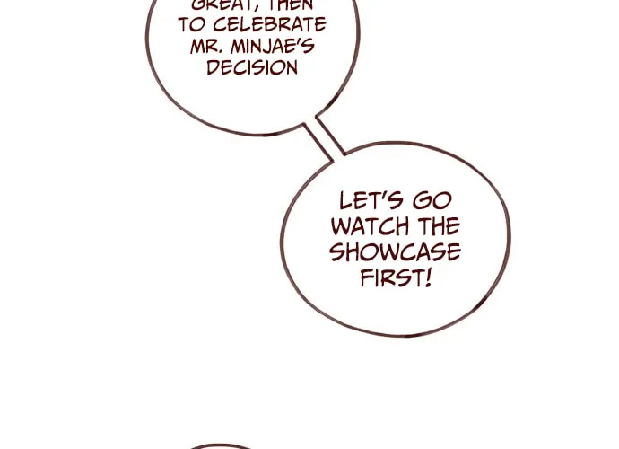 Read Sweet Salty chapter 5 image 54 on Lezhin