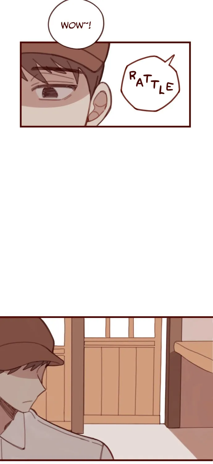 Read Sweet Salty chapter 5 image 55 on Lezhin