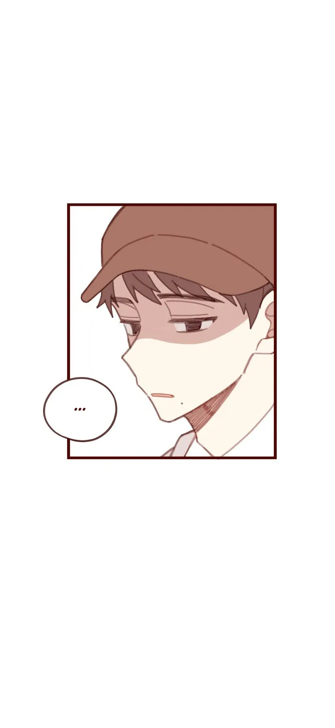Read Sweet Salty chapter 5 image 57 on Lezhin