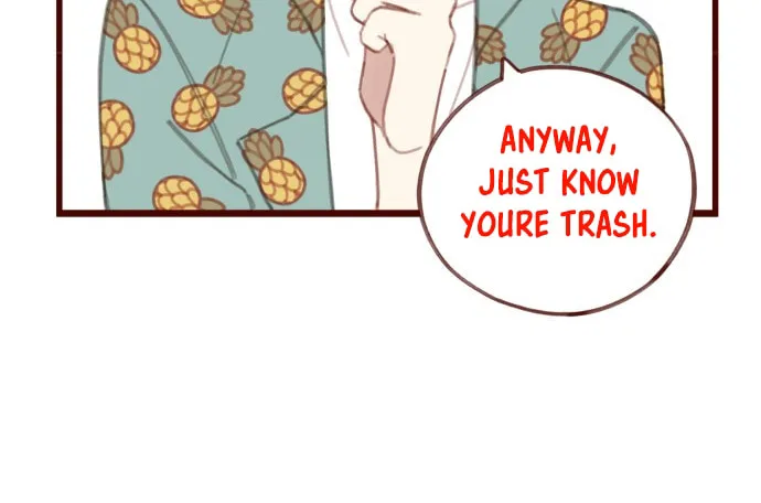 Read Sweet Salty chapter 5 image 65 on Lezhin