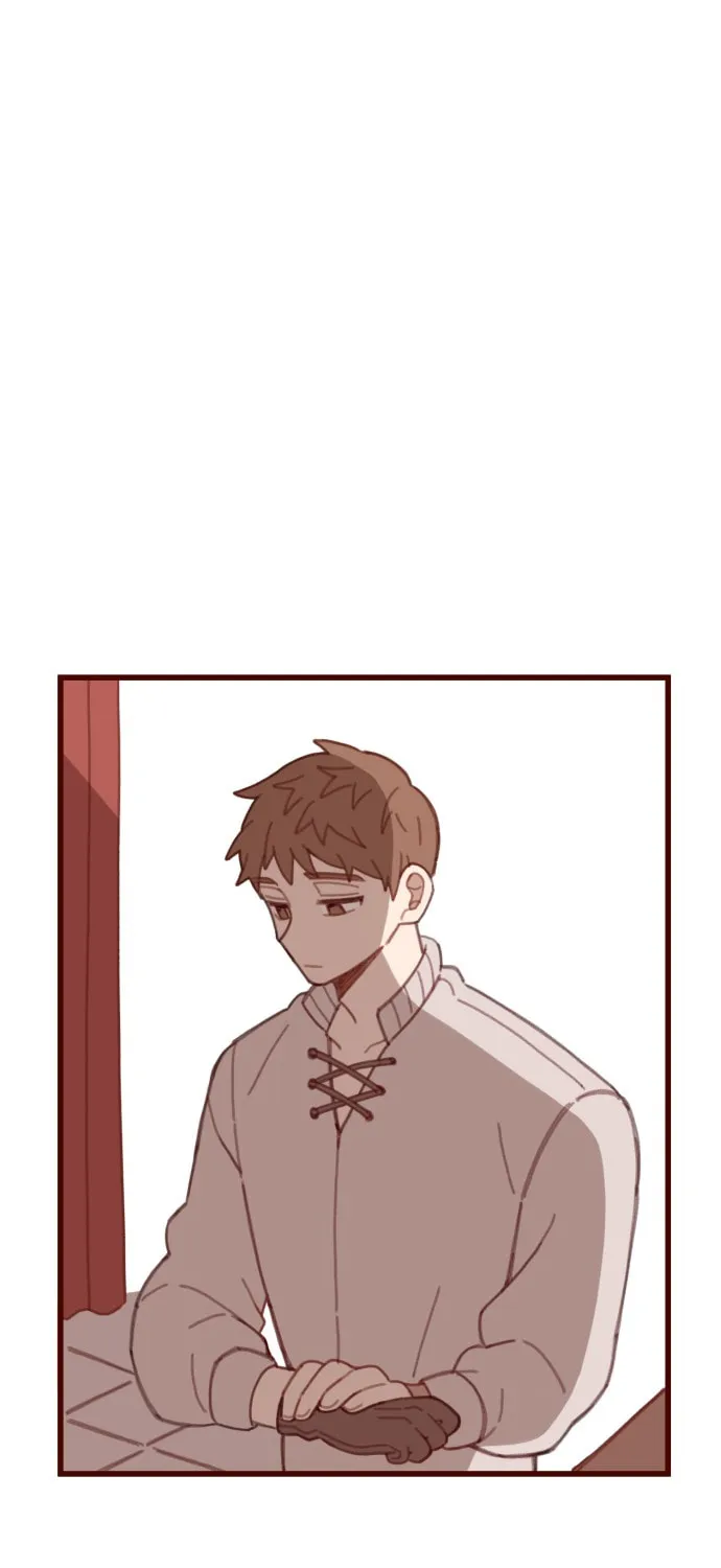 Read Sweet Salty chapter 6 image 12 on Lezhin