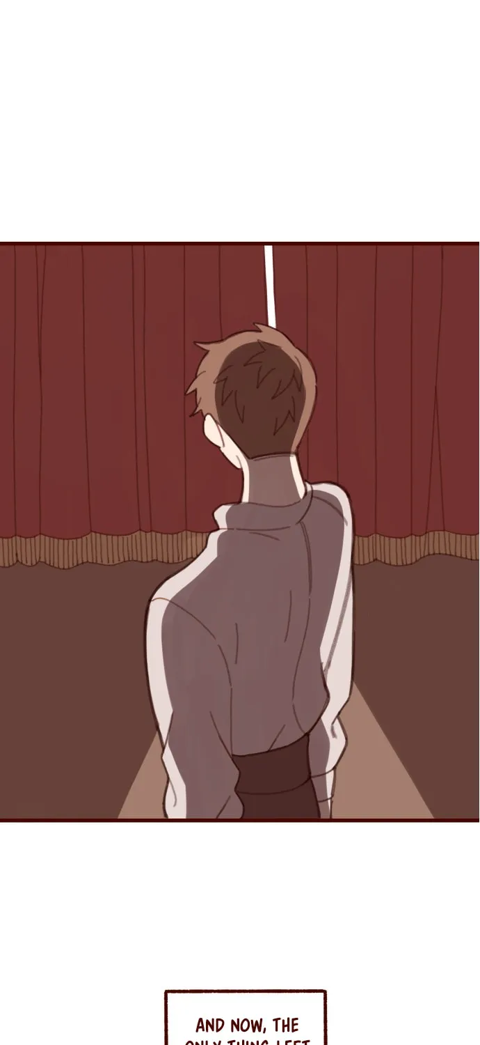 Read Sweet Salty chapter 6 image 14 on Lezhin