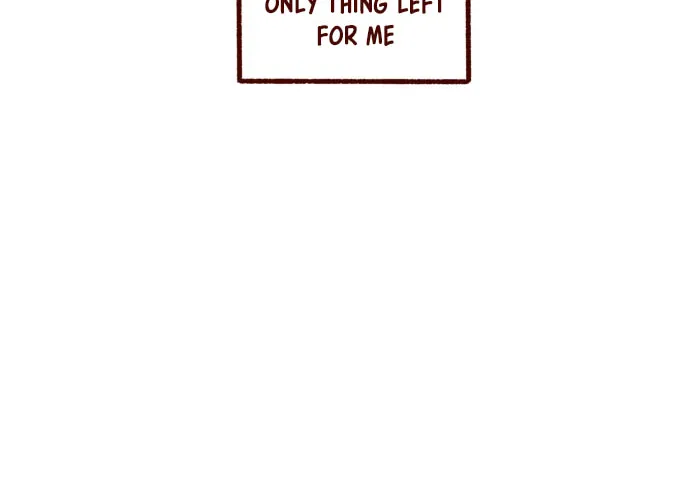 Read Sweet Salty chapter 6 image 15 on Lezhin