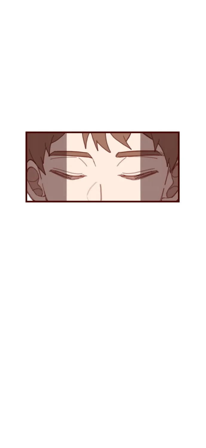 Read Sweet Salty chapter 6 image 16 on Lezhin