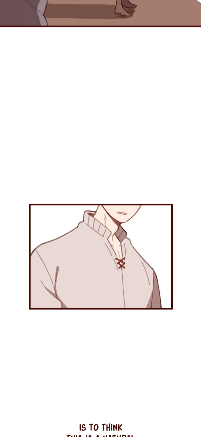 Read Sweet Salty chapter 6 image 19 on Lezhin
