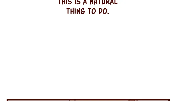 Read Sweet Salty chapter 6 image 20 on Lezhin