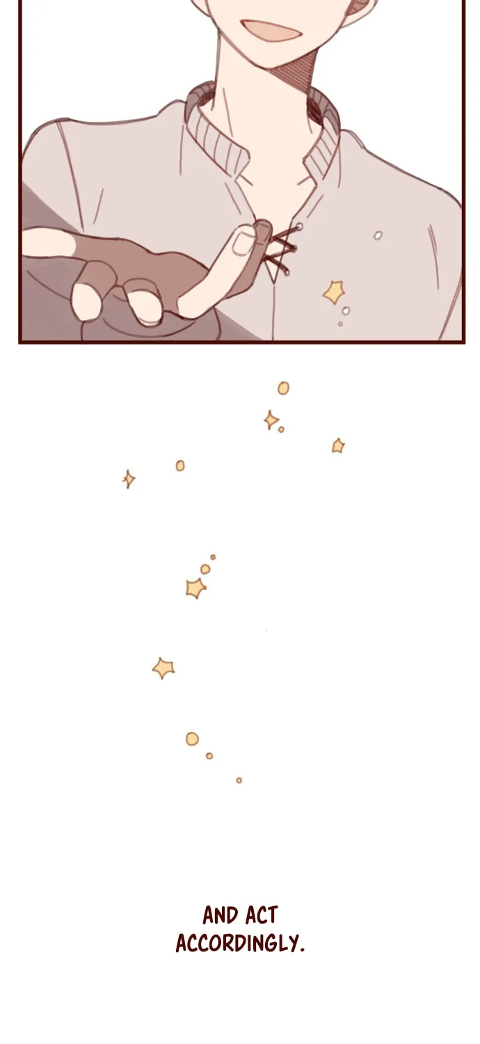Read Sweet Salty chapter 6 image 21 on Lezhin