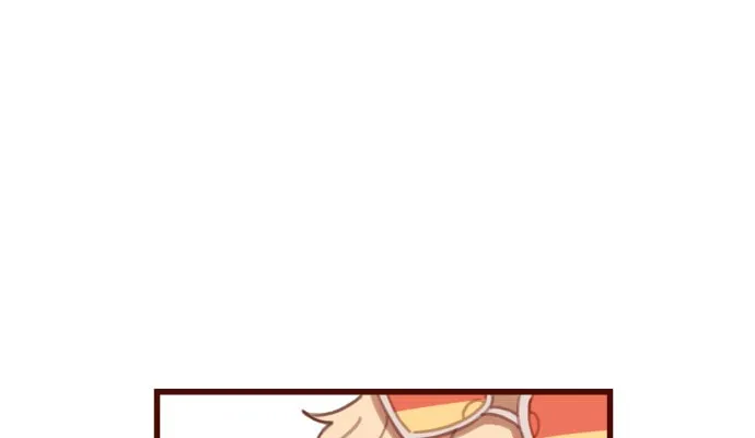 Read Sweet Salty chapter 6 image 25 on Lezhin