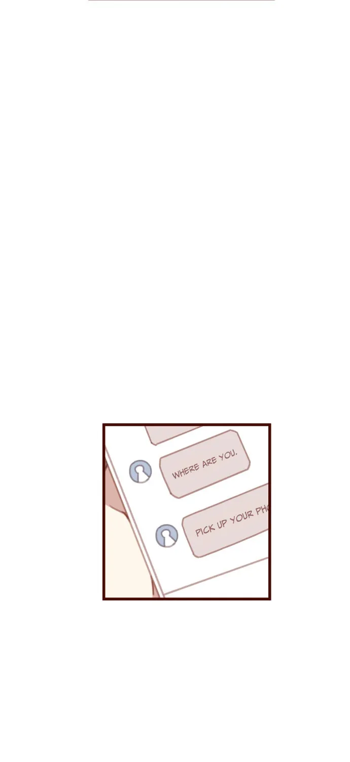 Read Sweet Salty chapter 6 image 28 on Lezhin