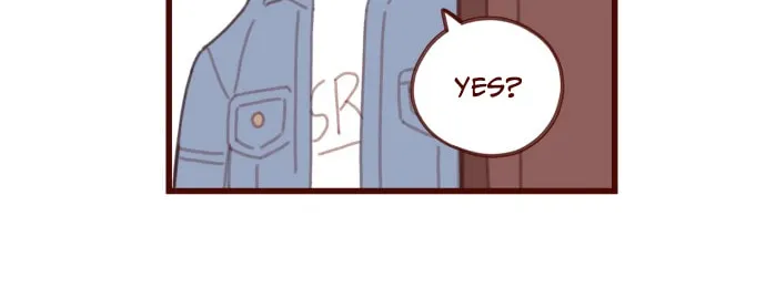 Read Sweet Salty chapter 6 image 34 on Lezhin