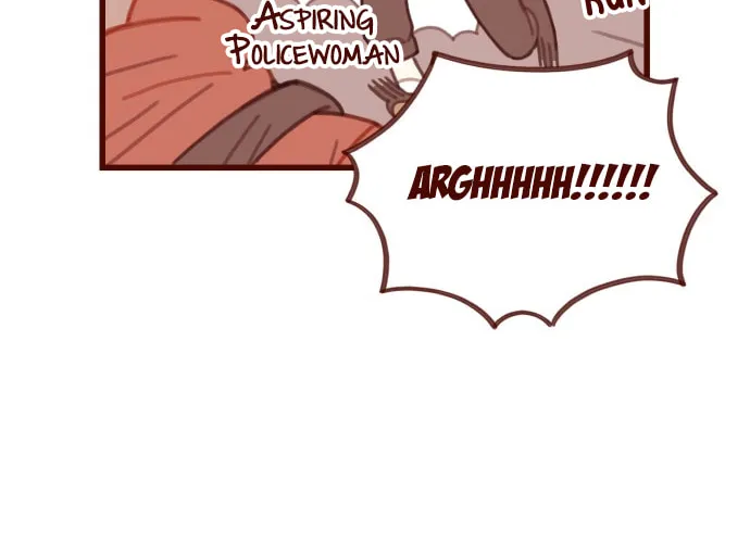 Read Sweet Salty chapter 6 image 55 on Lezhin