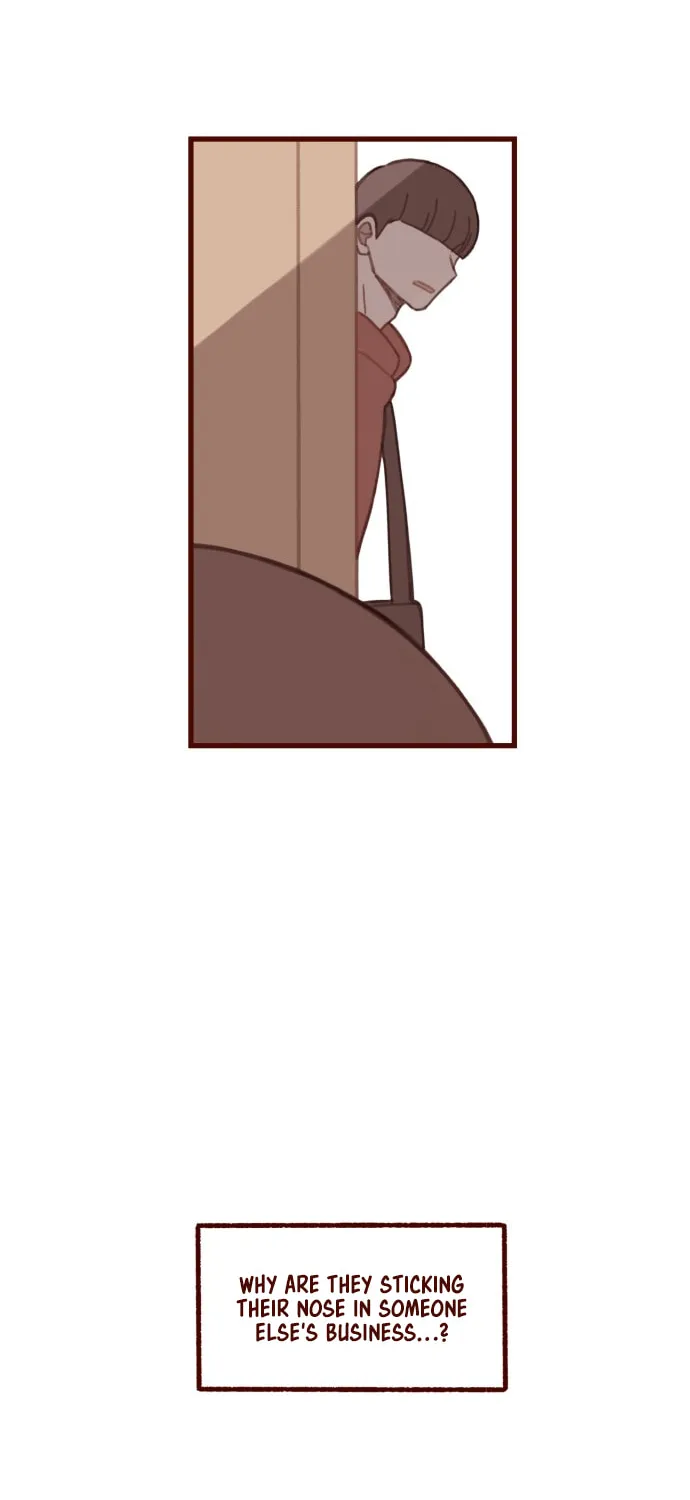 Read Sweet Salty chapter 6 image 57 on Lezhin