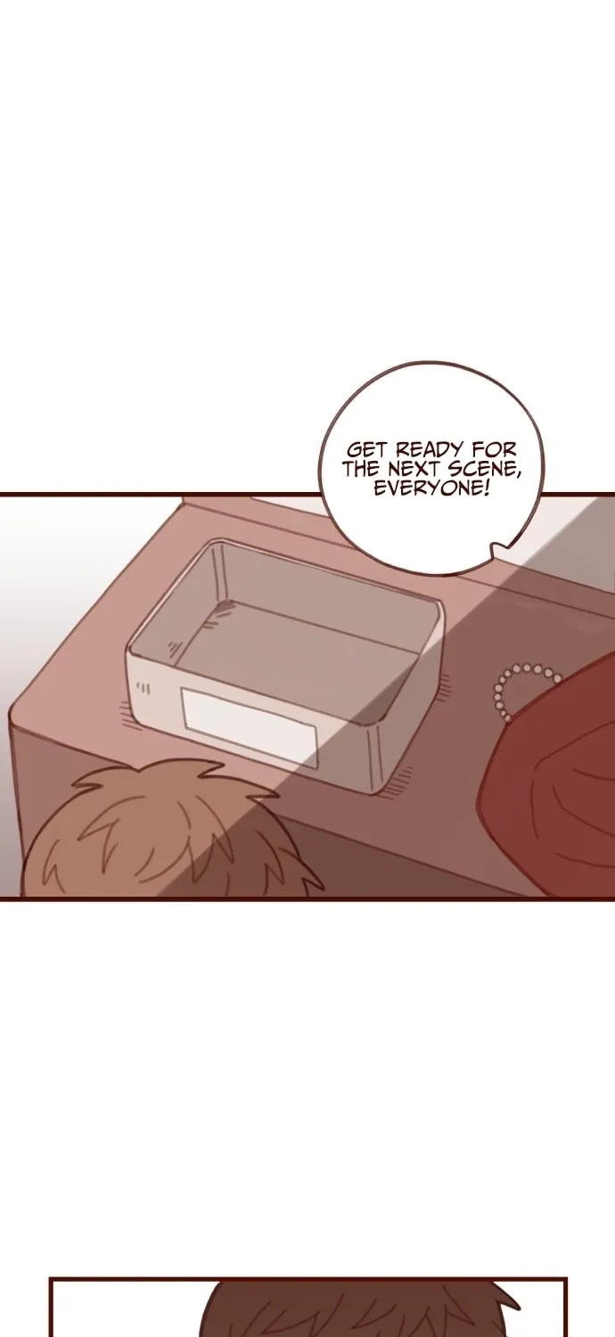 Read Sweet Salty chapter 6 image 63 on Lezhin