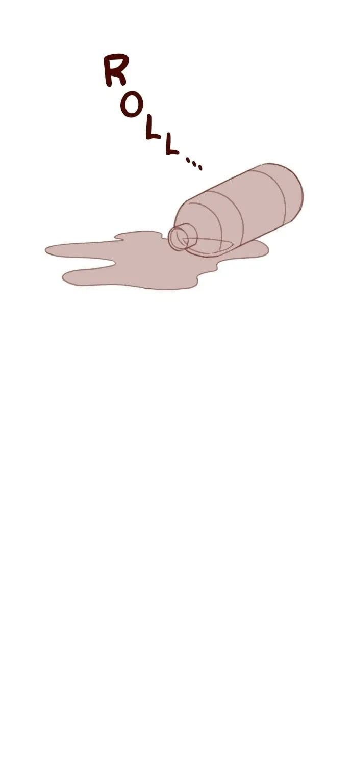 Read Sweet Salty chapter 6 image 65 on Lezhin