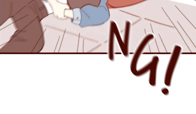 Read Sweet Salty chapter 7 image 10 on Lezhin