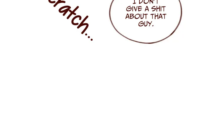 Read Sweet Salty chapter 7 image 15 on Lezhin