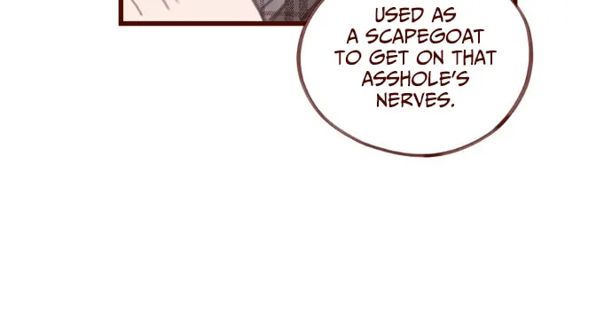 Read Sweet Salty chapter 7 image 20 on Lezhin