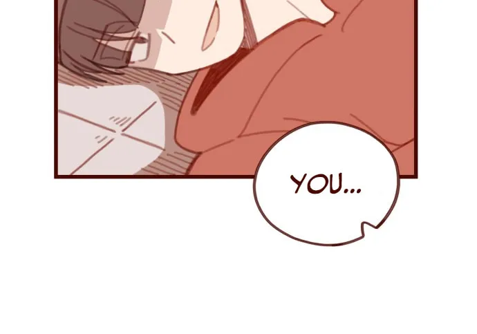 Read Sweet Salty chapter 7 image 24 on Lezhin