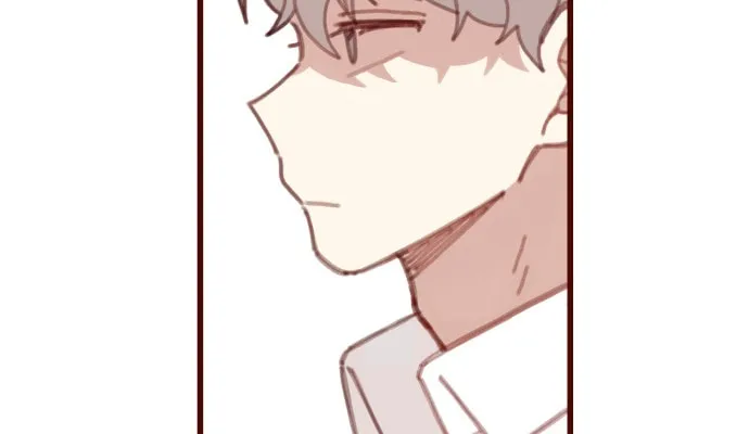Read Sweet Salty chapter 7 image 29 on Lezhin