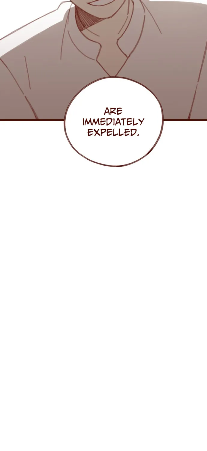 Read Sweet Salty chapter 7 image 43 on Lezhin