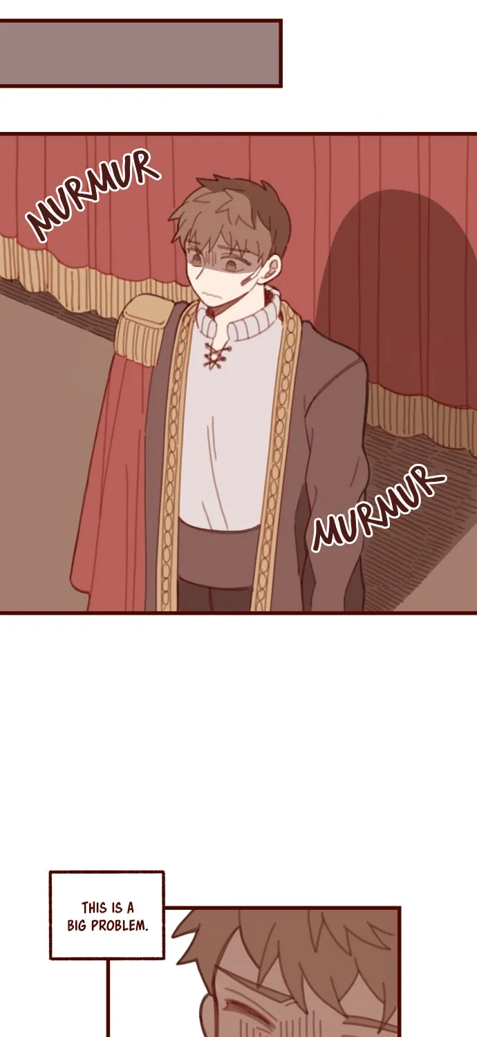 Read Sweet Salty chapter 7 image 45 on Lezhin